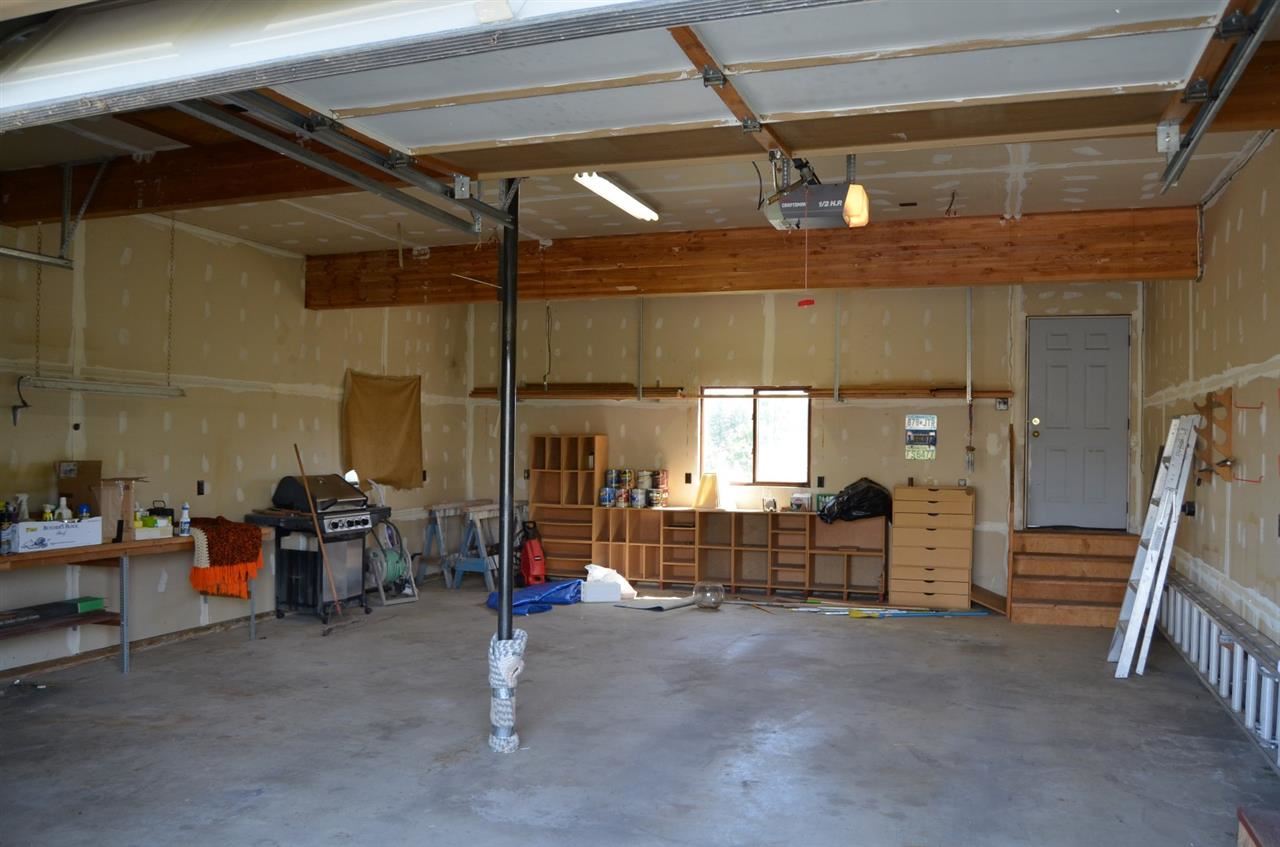 8112 S Brayton Rd - Photo 19
