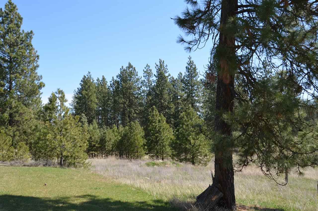 8112 S Brayton Rd - Photo 20