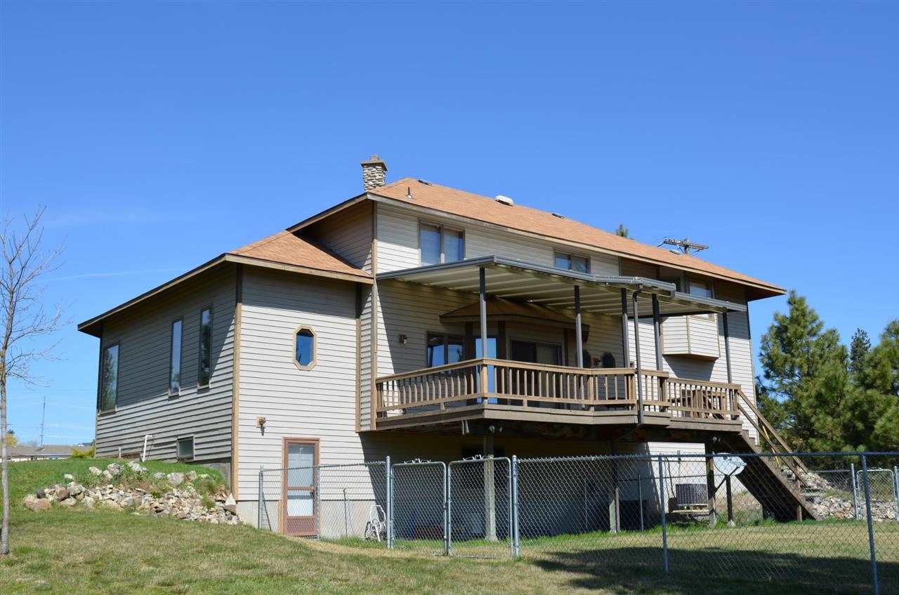 8112 S Brayton Rd - Photo 3