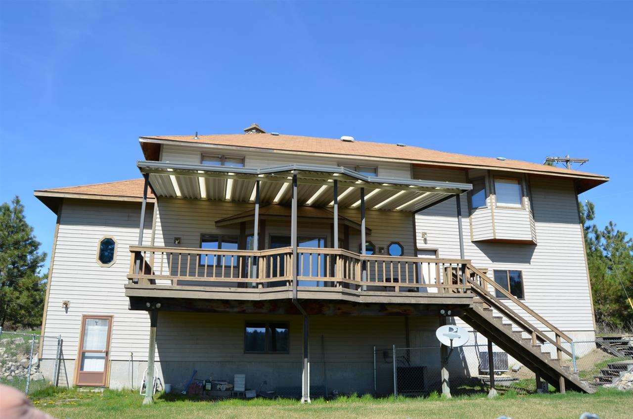 8112 S Brayton Rd - Photo 4
