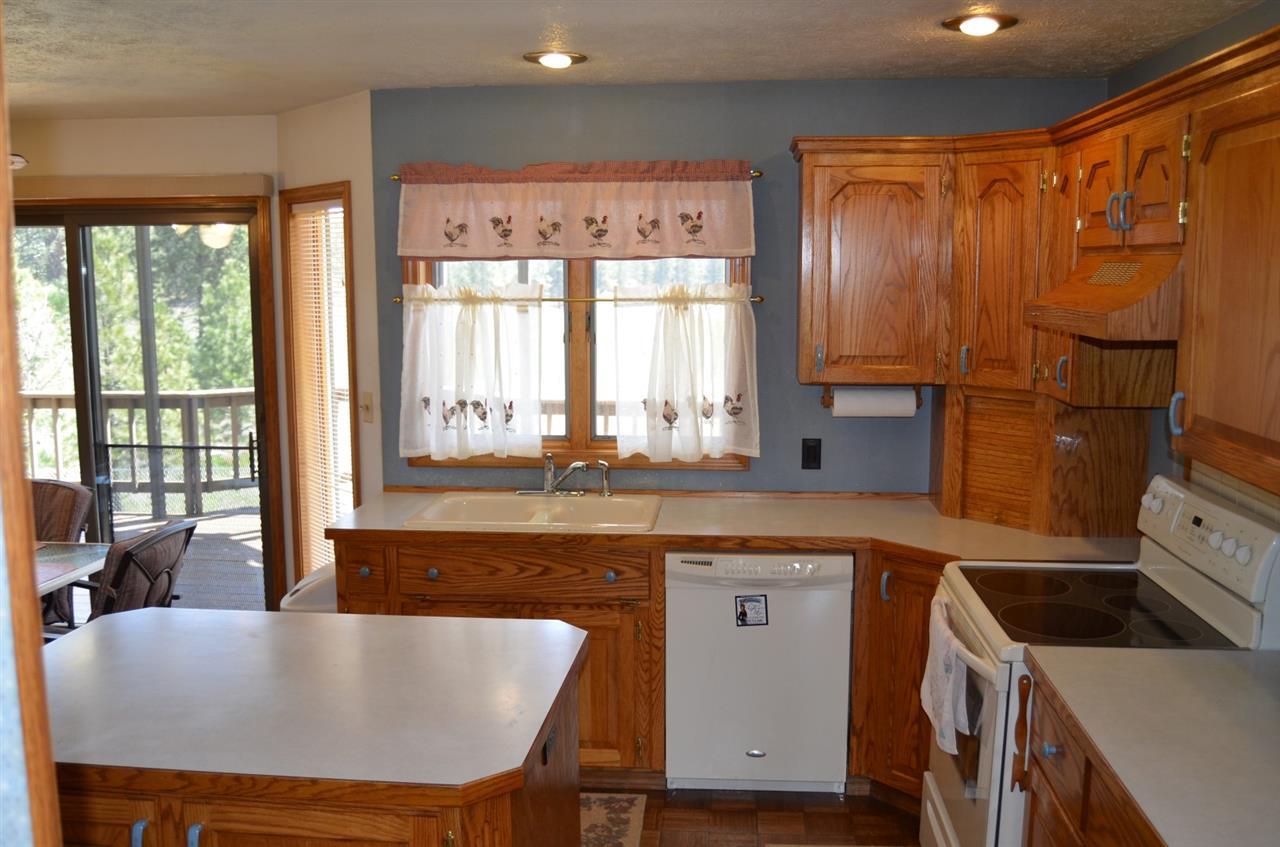 8112 S Brayton Rd - Photo 5