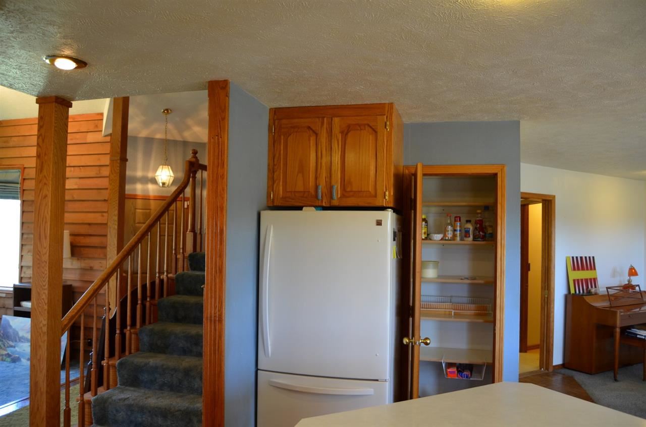 8112 S Brayton Rd - Photo 6