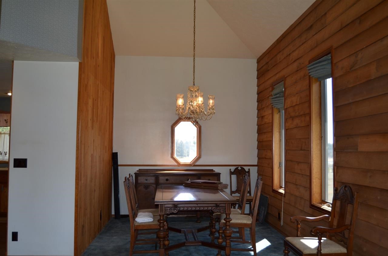 8112 S Brayton Rd - Photo 9