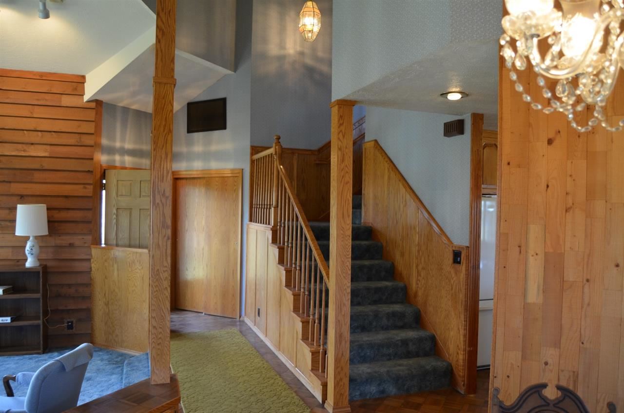 8112 S Brayton Rd - Photo 10