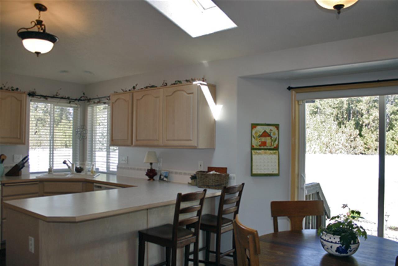 5207 E Whitehall Ln - Photo 11