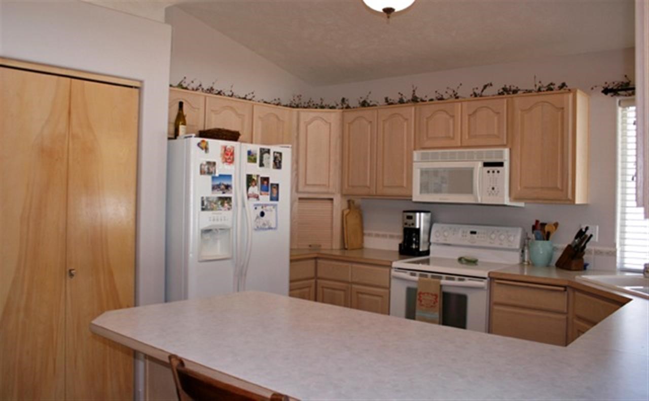5207 E Whitehall Ln - Photo 12