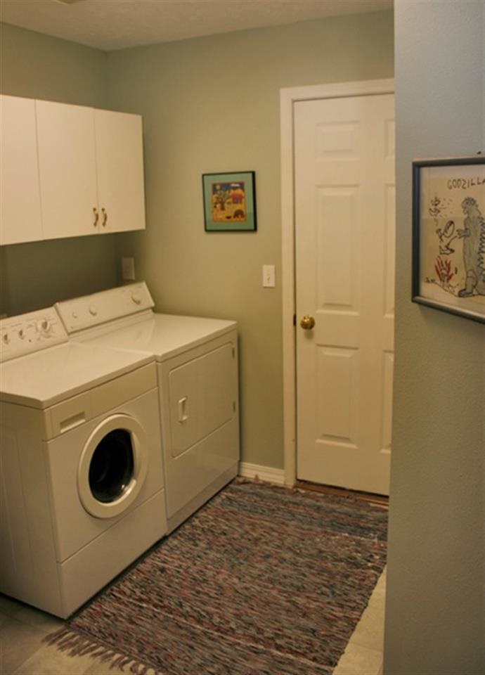 5207 E Whitehall Ln - Photo 13