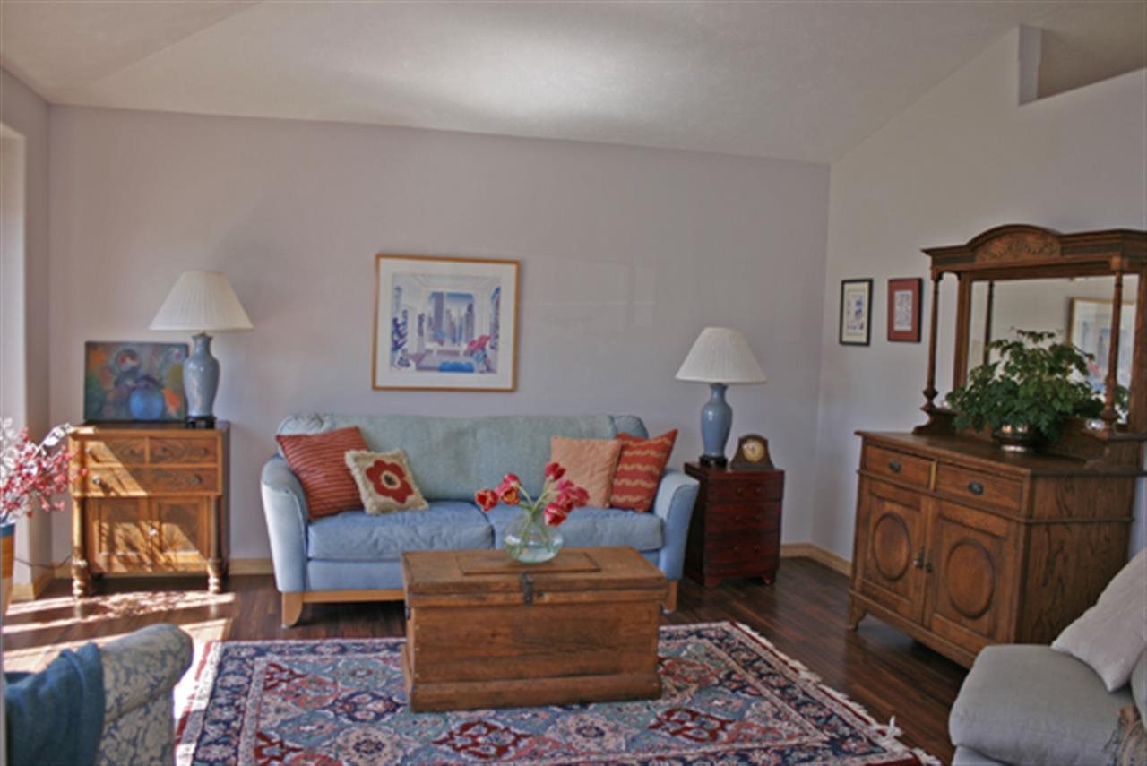 5207 E Whitehall Ln - Photo 15