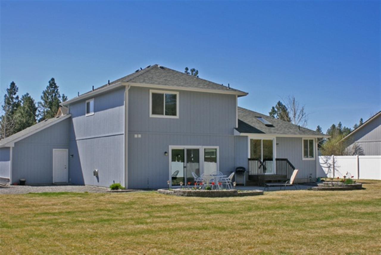 5207 E Whitehall Ln - Photo 3