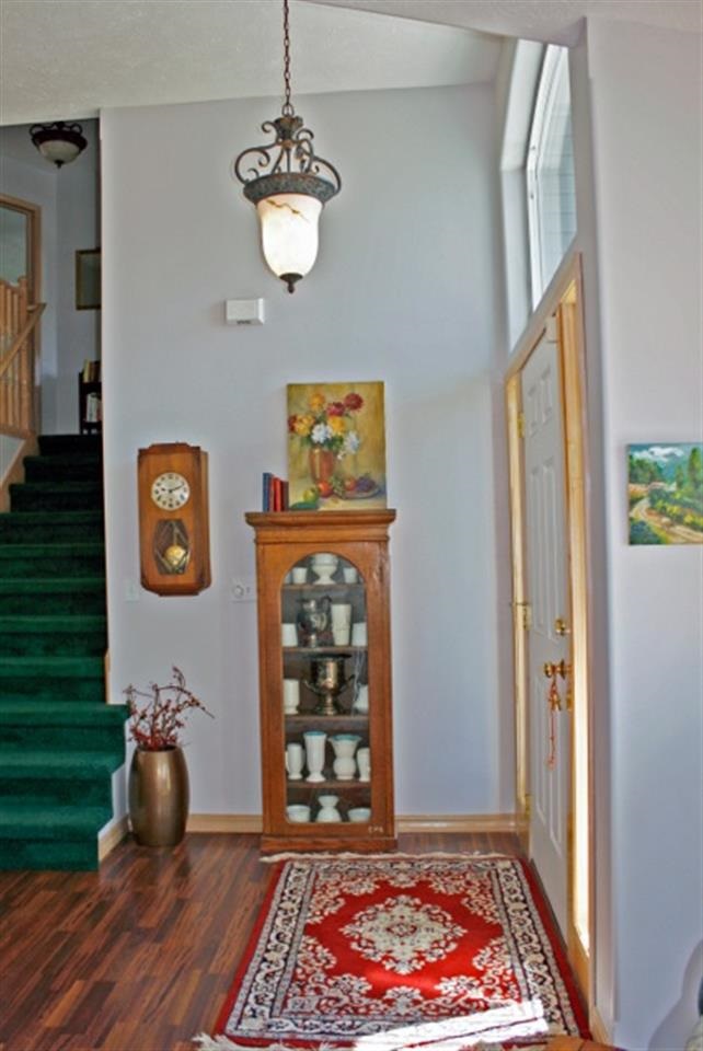 5207 E Whitehall Ln - Photo 7