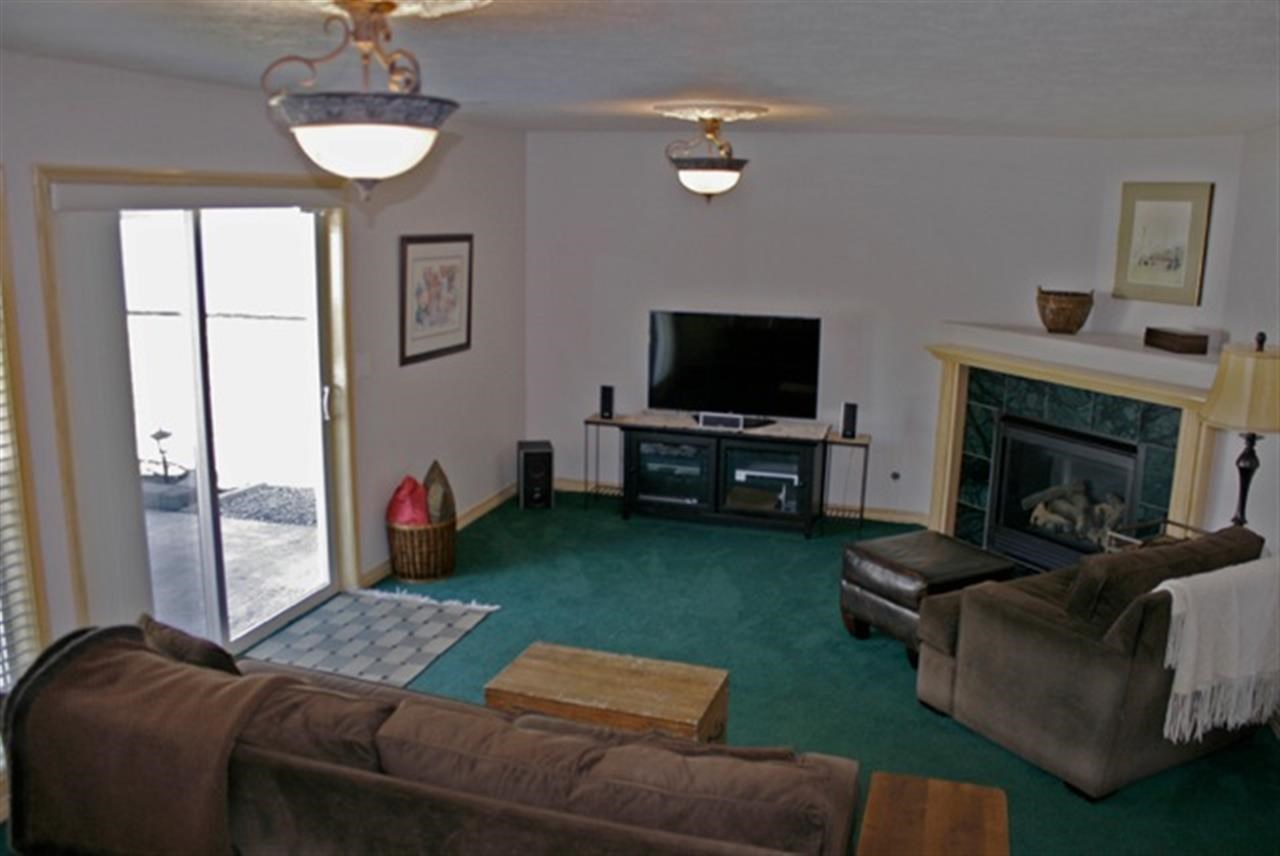 5207 E Whitehall Ln - Photo 8