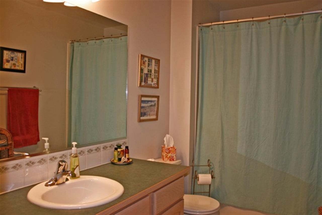 5207 E Whitehall Ln - Photo 9