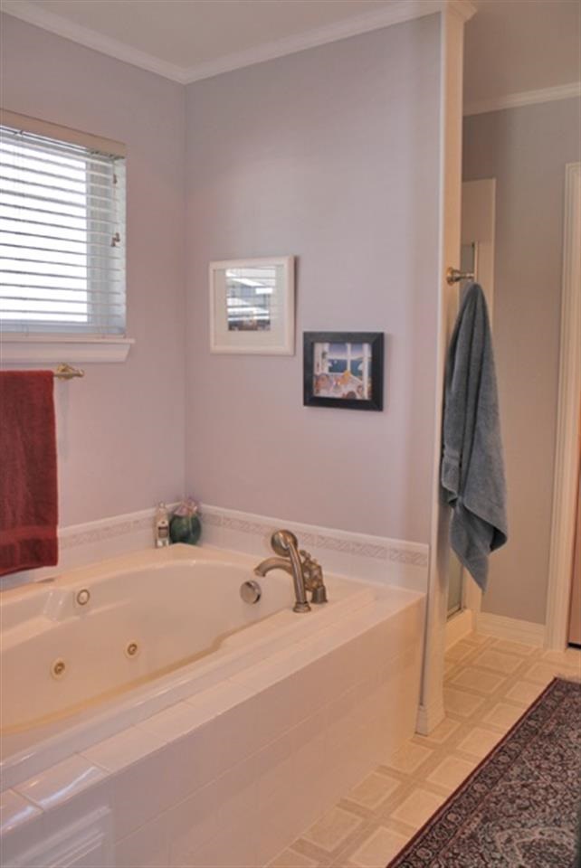 5207 E Whitehall Ln - Photo 10