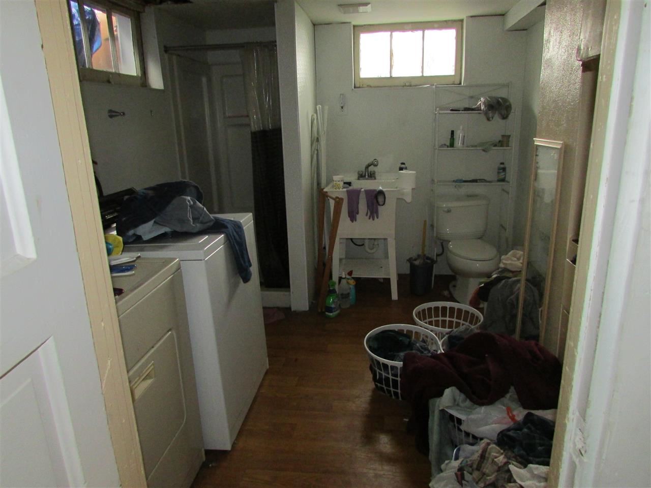 4311 N Hawthorne - Photo 11