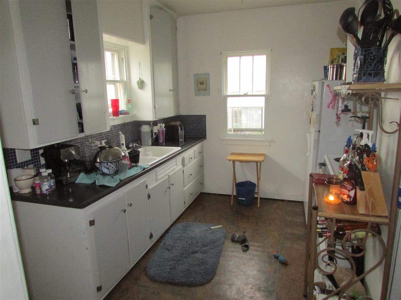4311 N Hawthorne - Photo 3