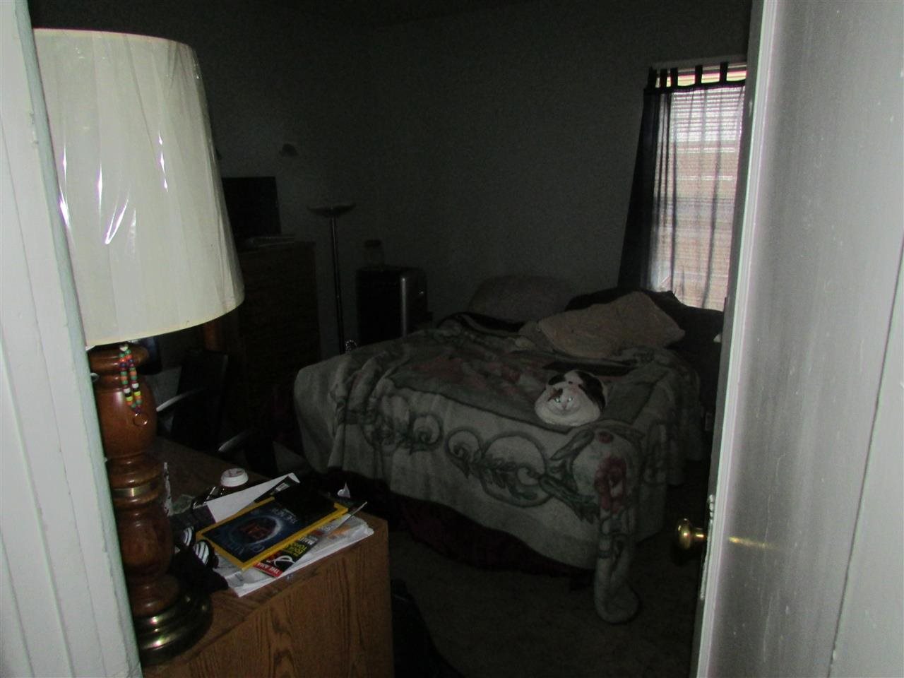 4311 N Hawthorne - Photo 5