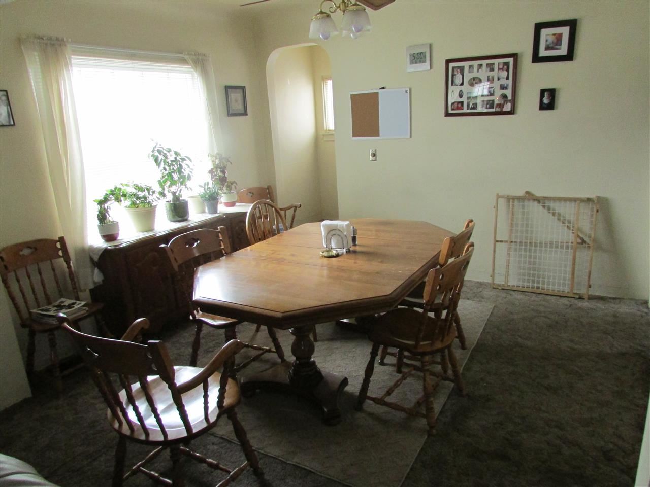 4311 N Hawthorne - Photo 7