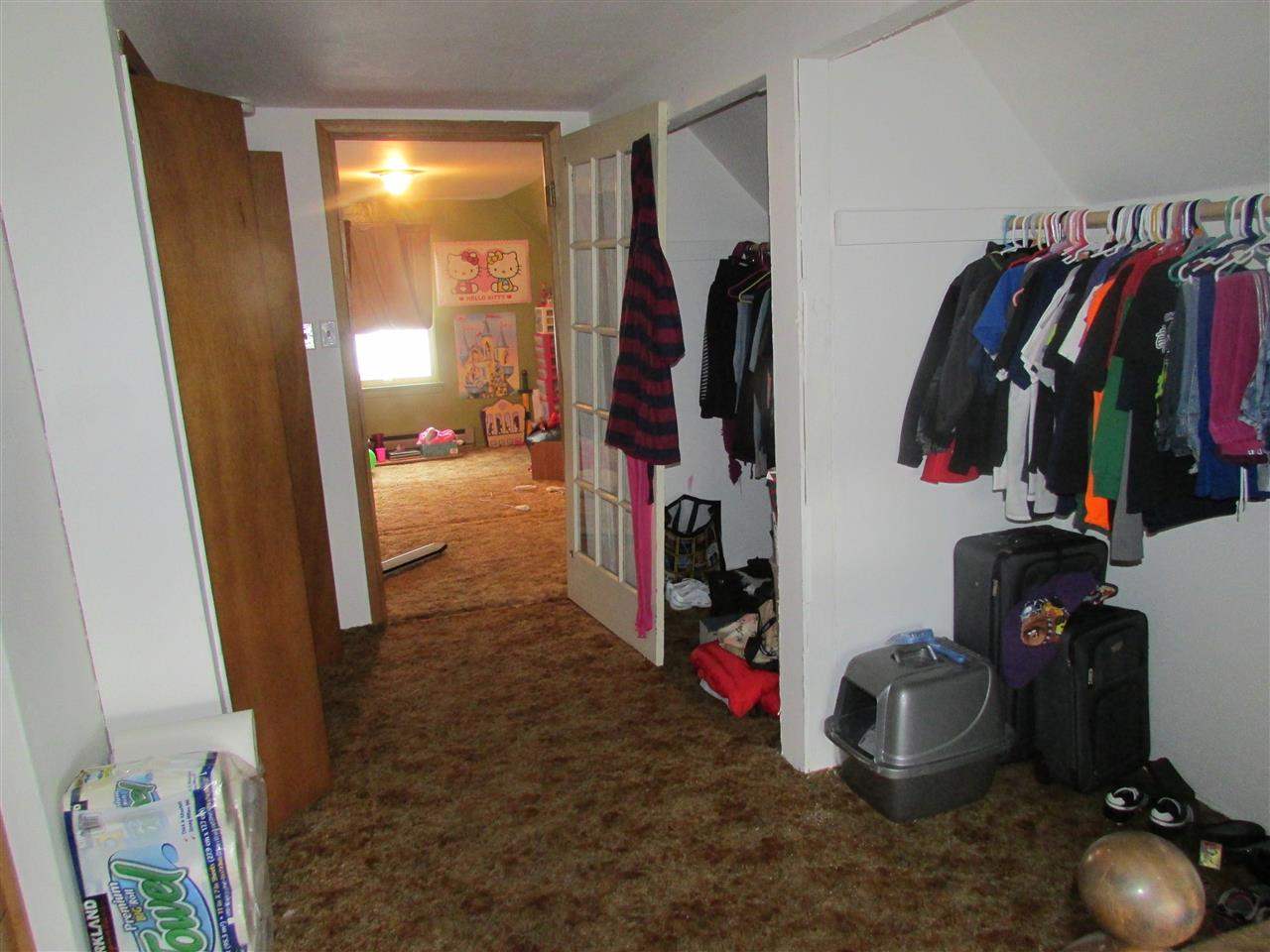 4311 N Hawthorne - Photo 8