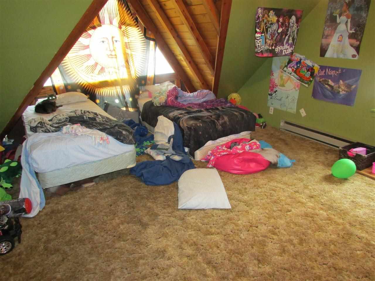 4311 N Hawthorne - Photo 9