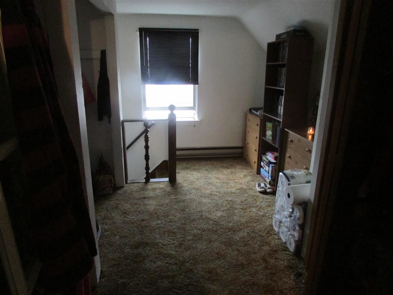 4311 N Hawthorne - Photo 10