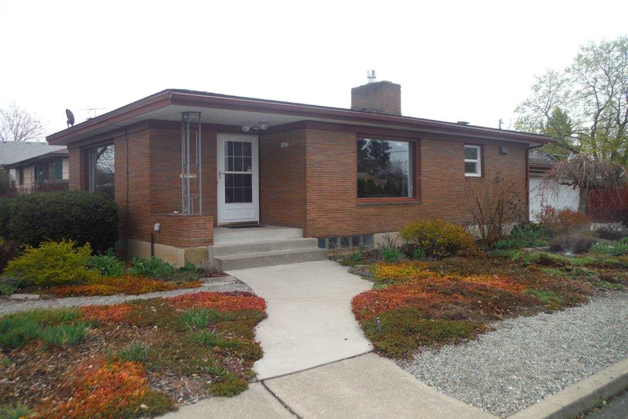 1425 W Kiernan Ave - Photo 1