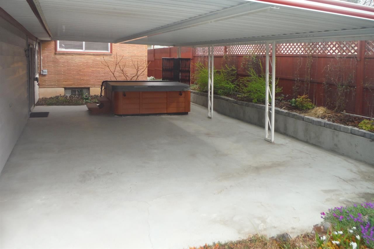1425 W Kiernan Ave - Photo 12