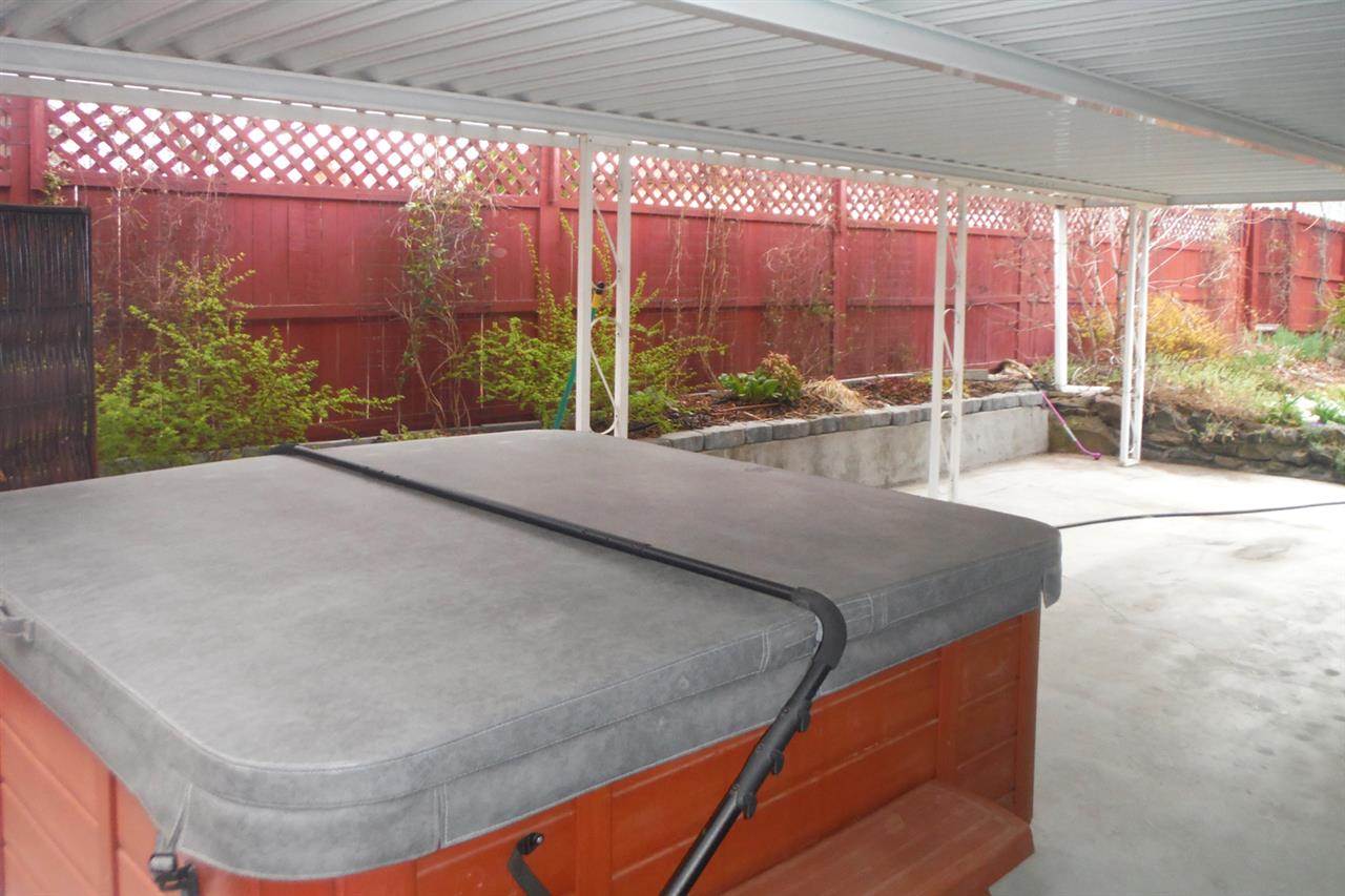1425 W Kiernan Ave - Photo 13
