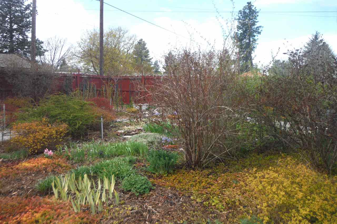 1425 W Kiernan Ave - Photo 14