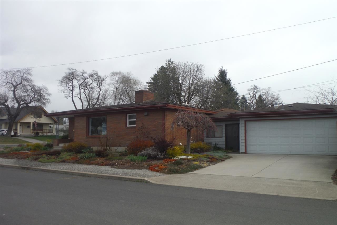 1425 W Kiernan Ave - Photo 17