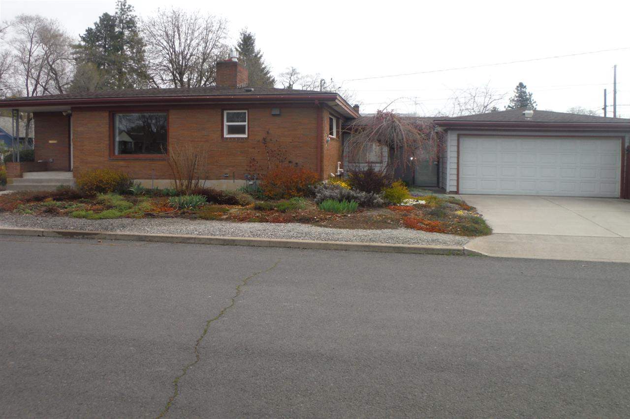1425 W Kiernan Ave - Photo 18