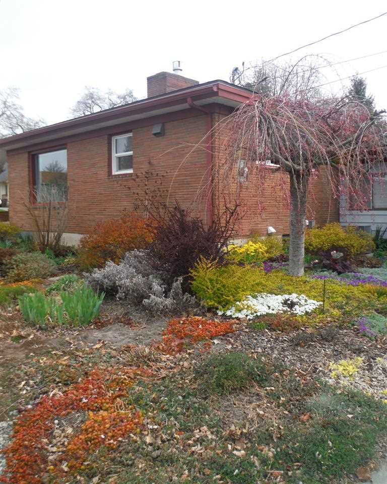 1425 W Kiernan Ave - Photo 19