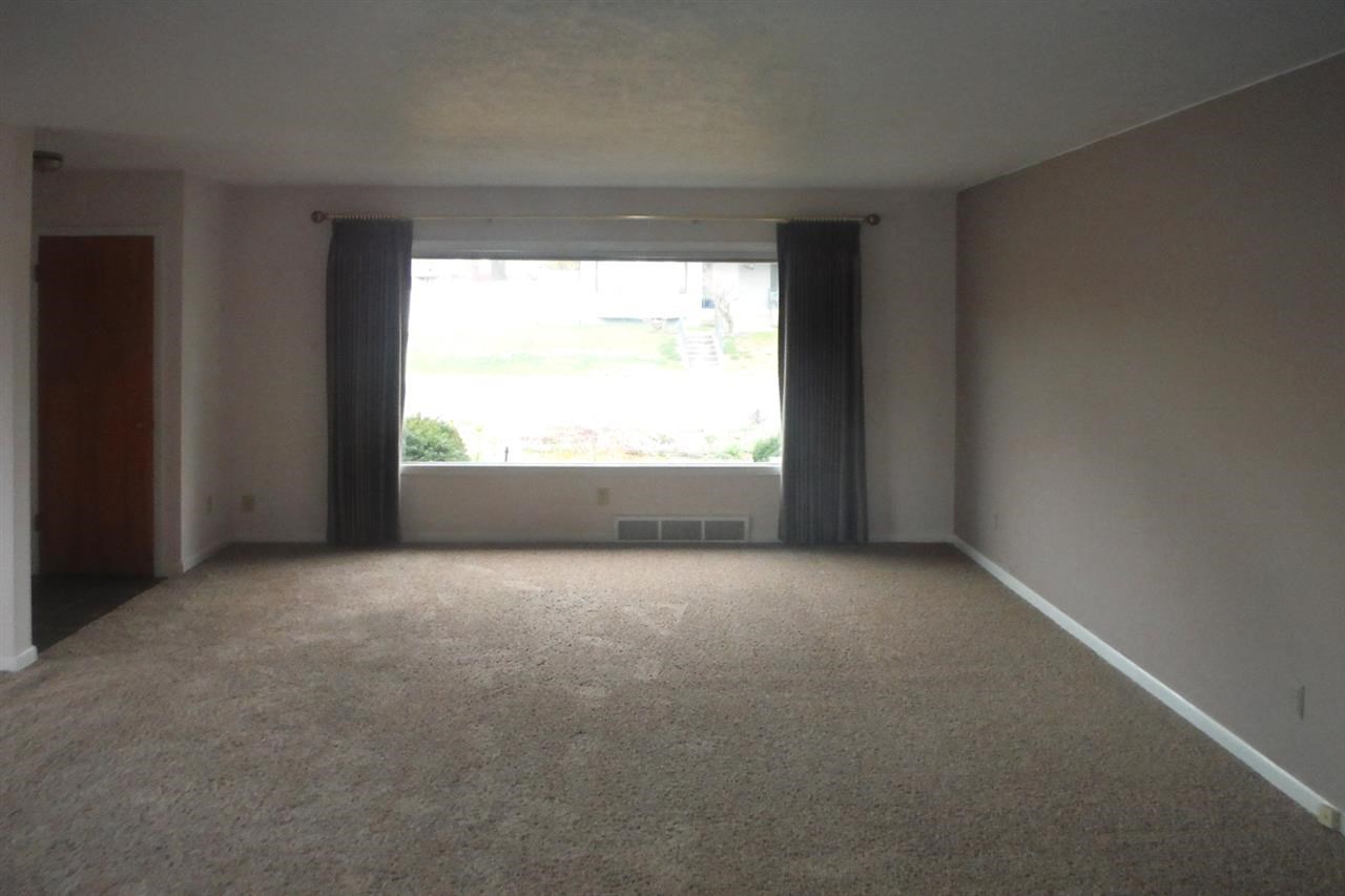 1425 W Kiernan Ave - Photo 3