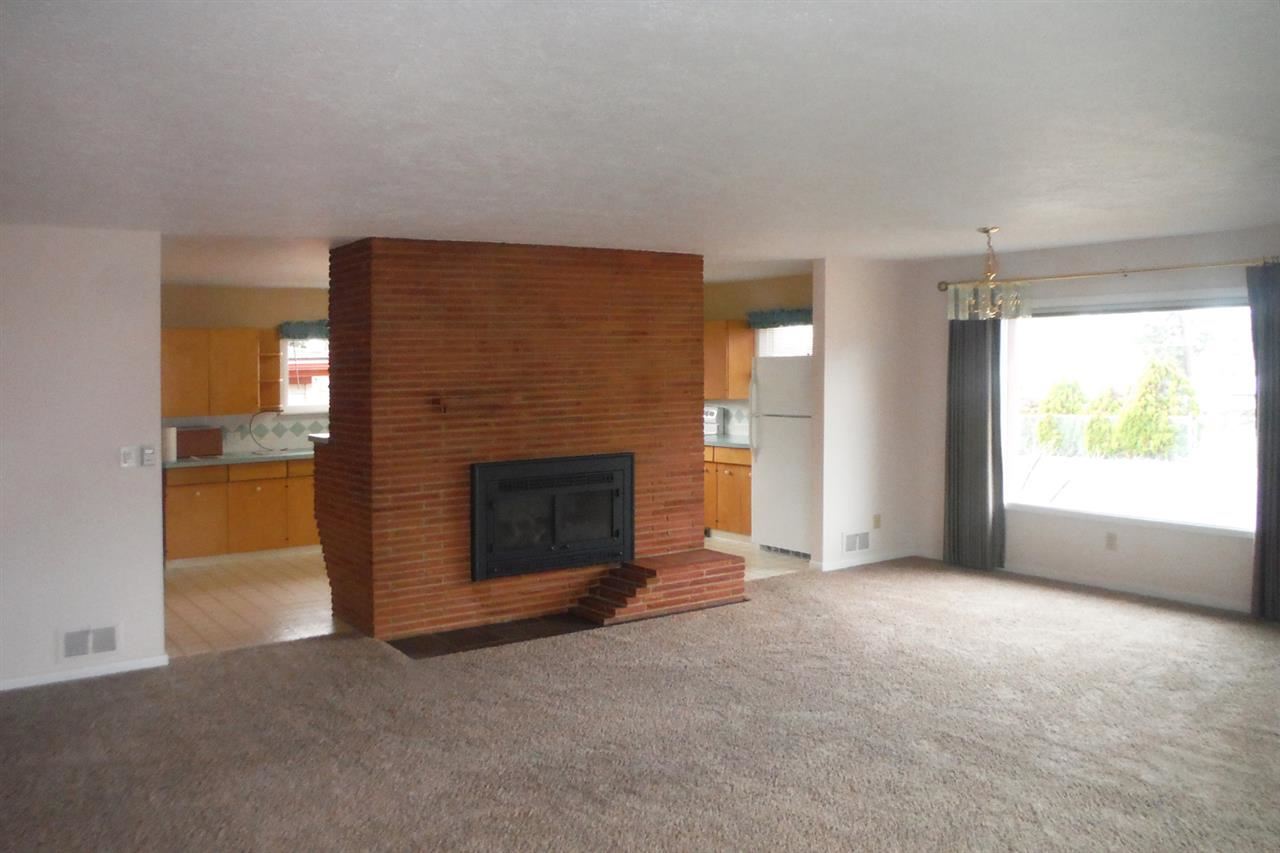 1425 W Kiernan Ave - Photo 5