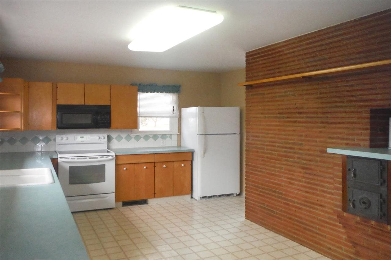 1425 W Kiernan Ave - Photo 6