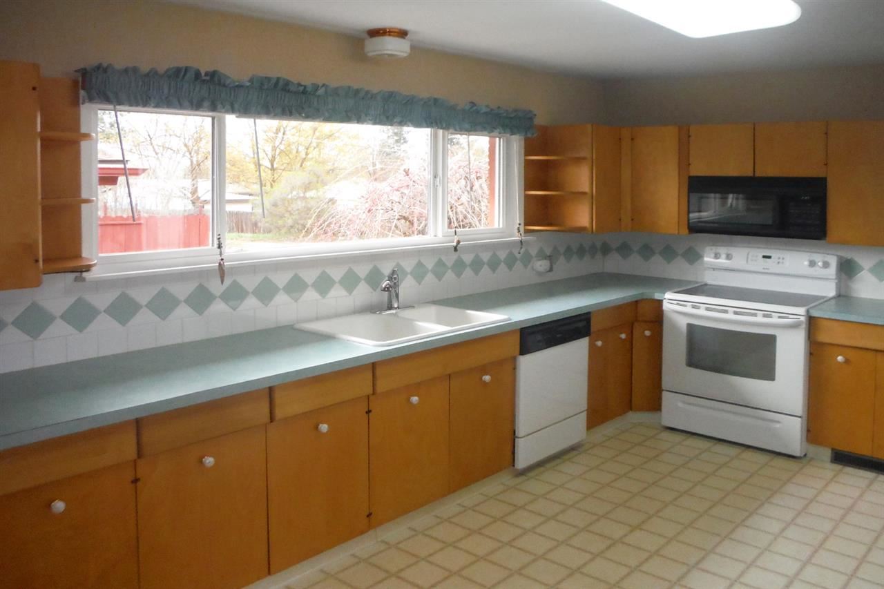 1425 W Kiernan Ave - Photo 7