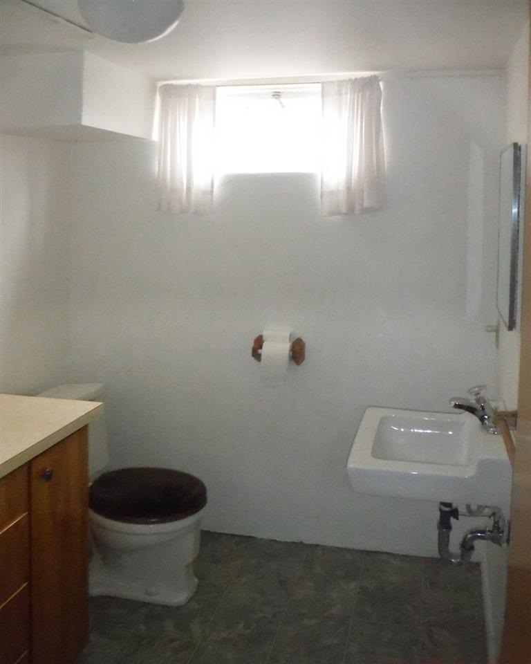 1425 W Kiernan Ave - Photo 9