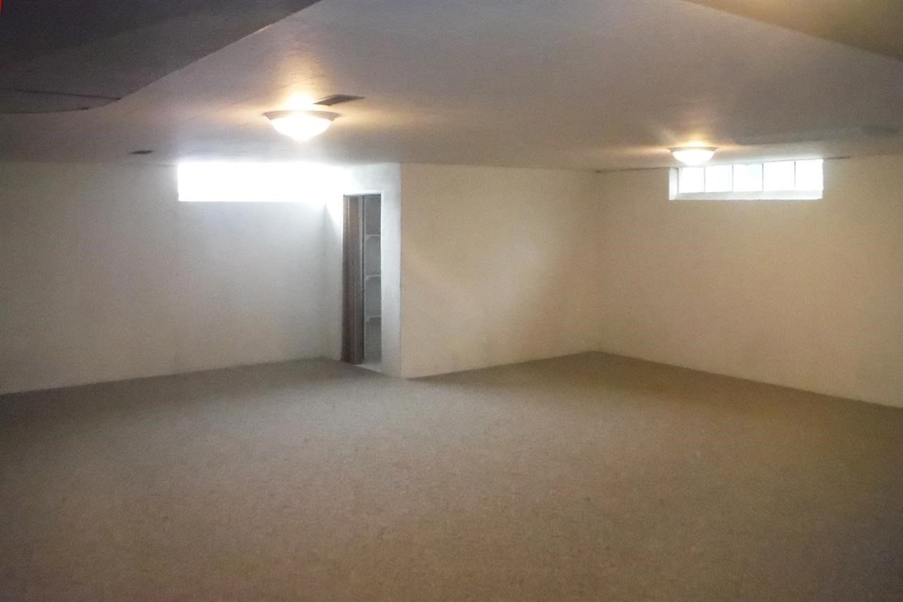 1425 W Kiernan Ave - Photo 10