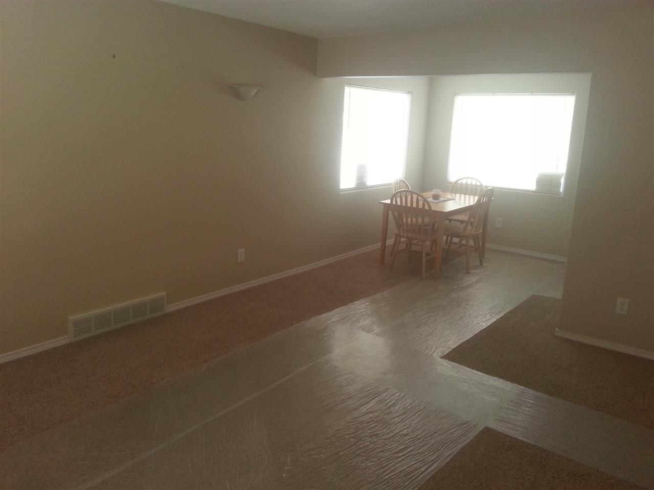 1712 N PARK - Photo 3