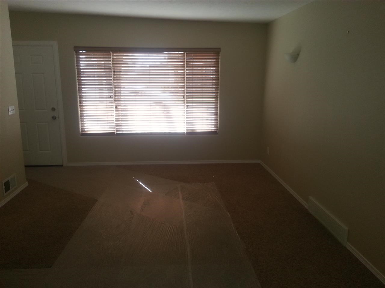 1712 N PARK - Photo 4