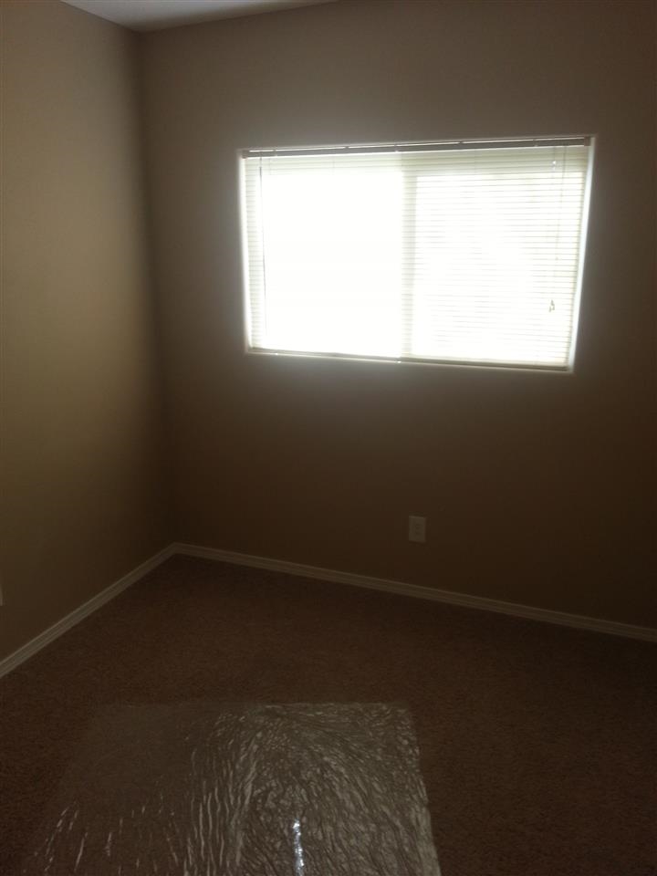 1712 N PARK - Photo 5