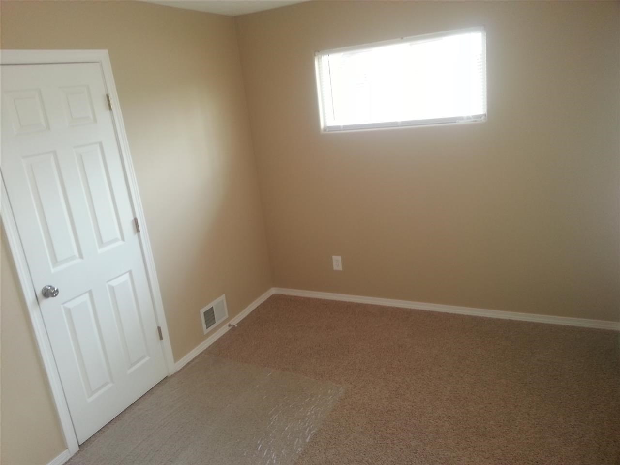 1712 N PARK - Photo 6