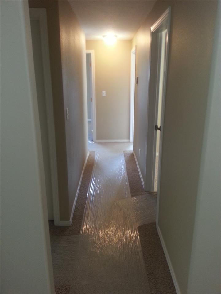 1712 N PARK - Photo 7