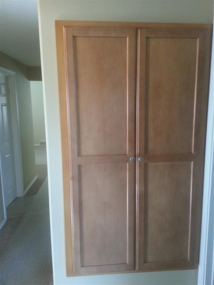 1712 N PARK - Photo 8
