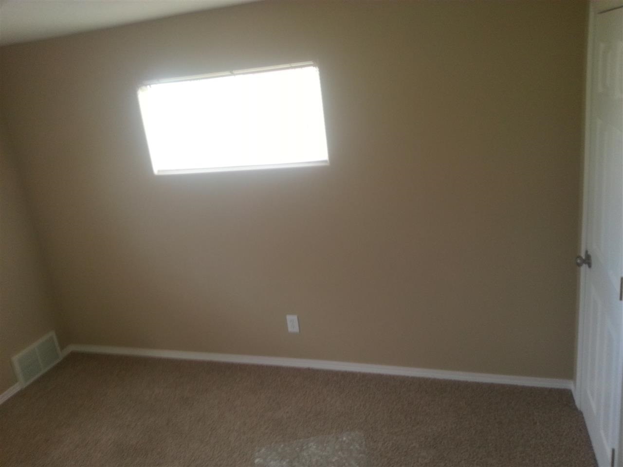 1712 N PARK - Photo 9