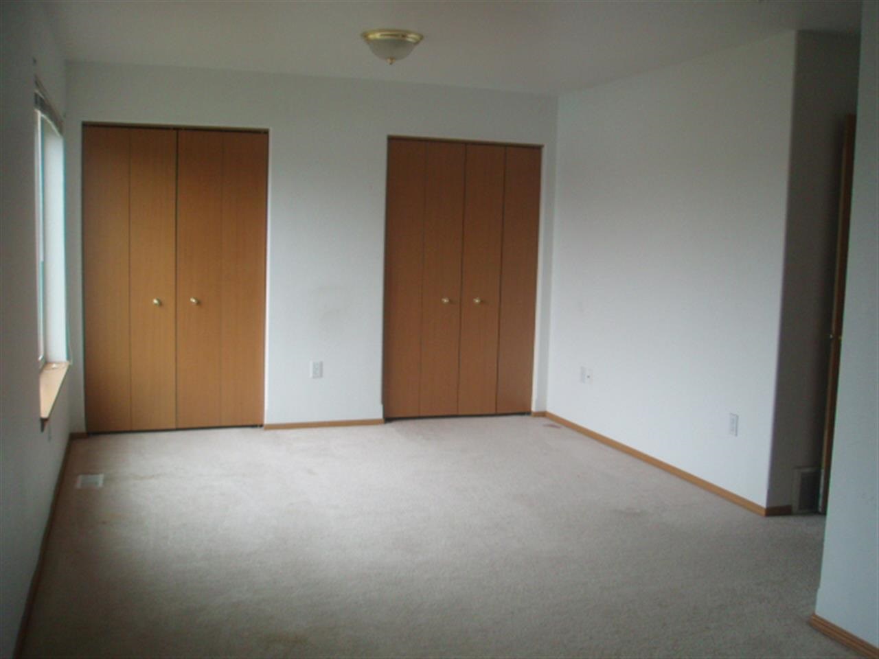 1033 S Aspen Pl - Photo 11