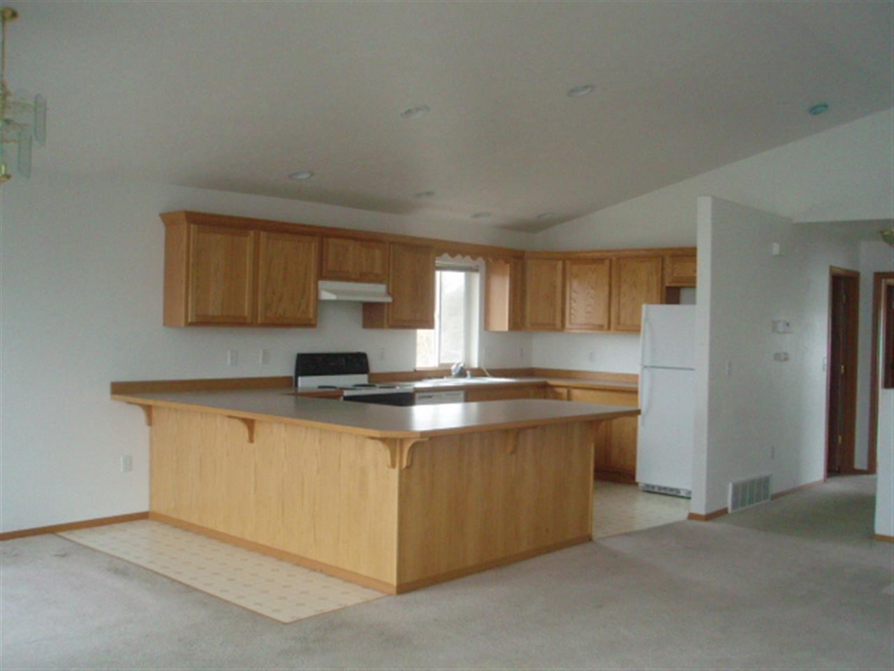 1033 S Aspen Pl - Photo 5