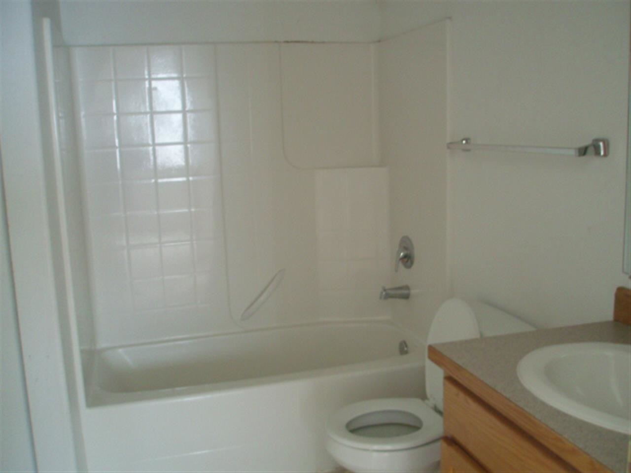 1033 S Aspen Pl - Photo 6