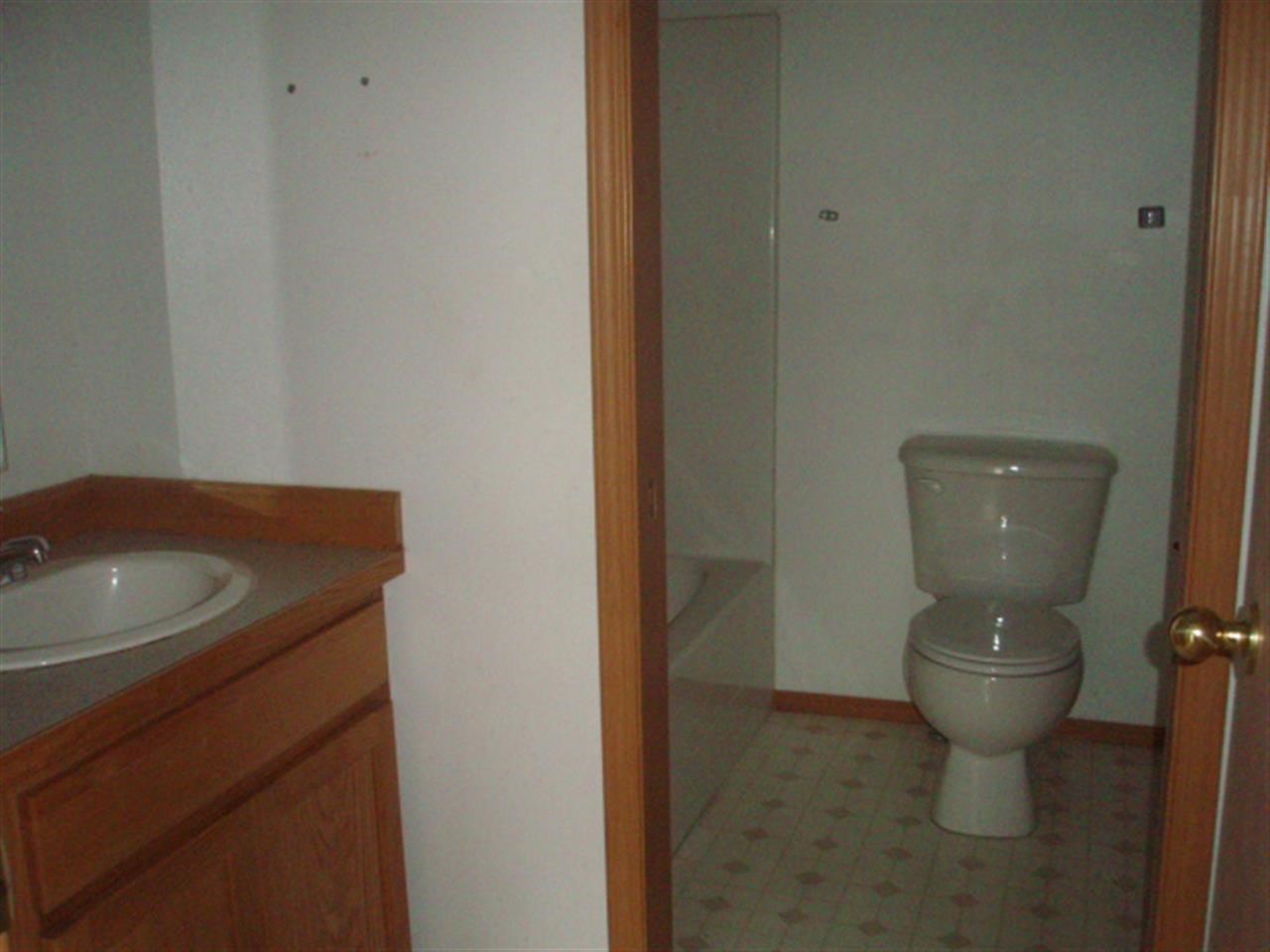1033 S Aspen Pl - Photo 7