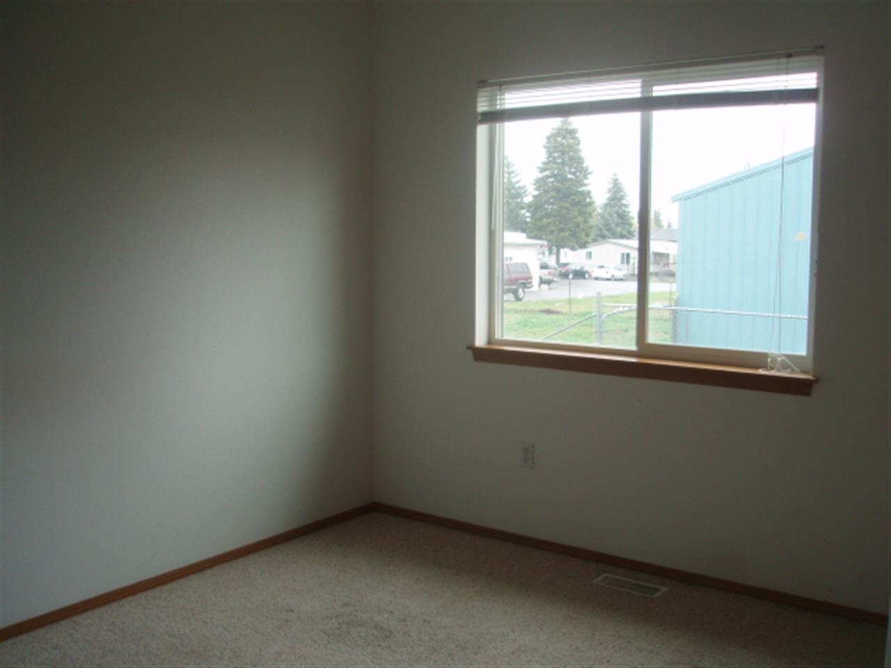 1033 S Aspen Pl - Photo 8