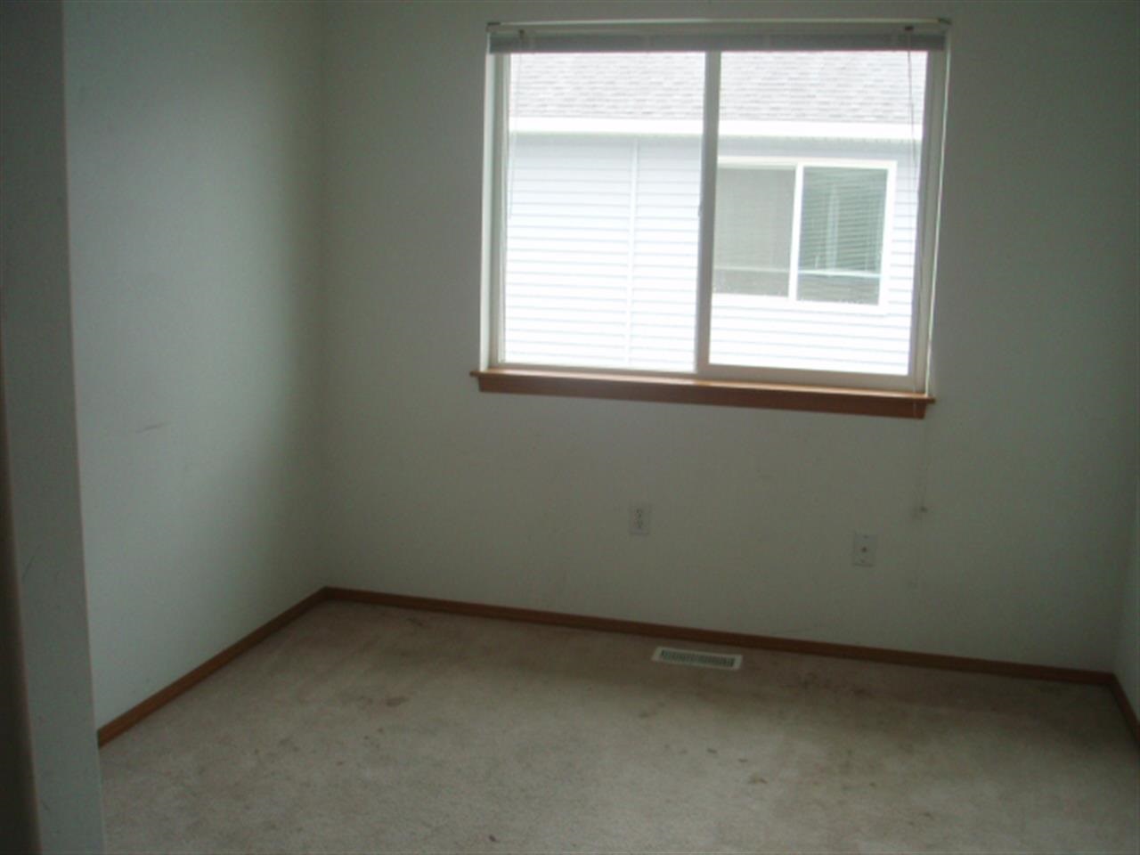 1033 S Aspen Pl - Photo 10